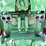 1969-john-deere-4520-image-17