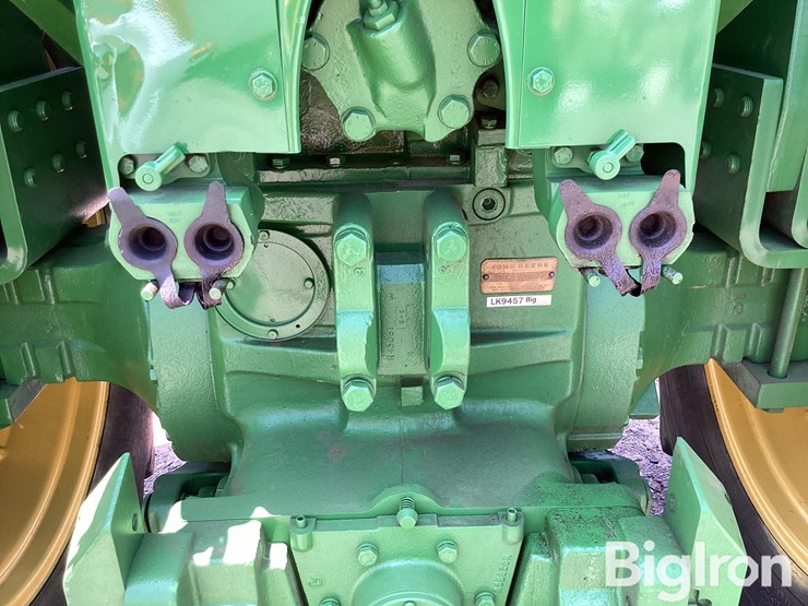 1969-john-deere-4520-image-17
