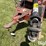 hesston-4700-image-9