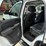 2015-chevrolet-tahoe-image-13