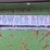 #2036-•-powder-river-hydraulic-chute-image-10