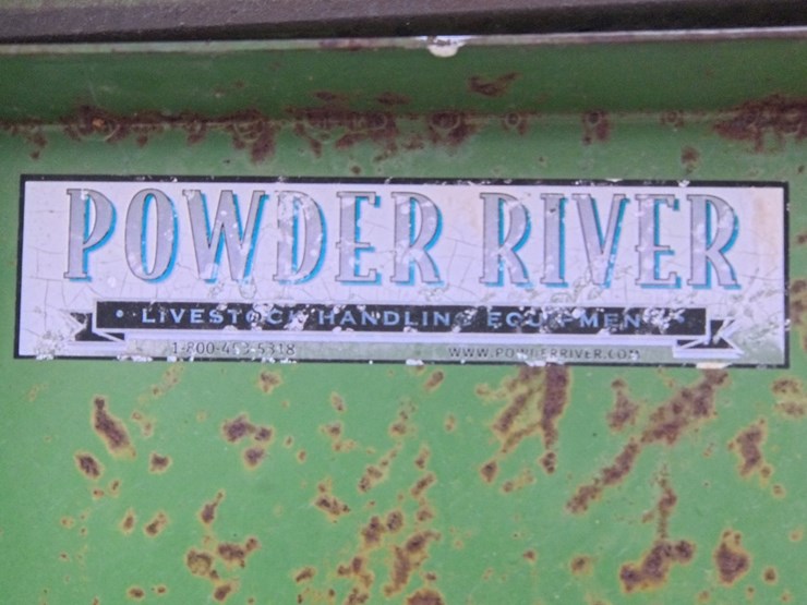 #2036-•-powder-river-hydraulic-chute-image-10