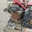 massey-ferguson-730-image-20