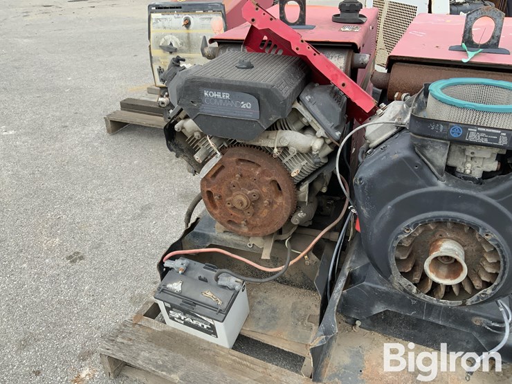 massey-ferguson-730-image-20