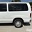 2014-ford-e350-xlt-image-9