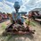 continental-emsco-db-550-duplex-mud-pump-w/-eaton-18”airflex-clutch,-skidded-image-3
