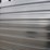 #2042-•-windbreak-panels-90-inch-x-24ft-(10-count)-image-13