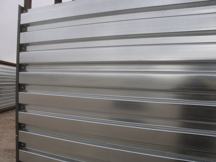 #2042-•-windbreak-panels-90-inch-x-24ft-(10-count)-image-13