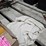 #90-•-assorted-painting-supplies-image-5