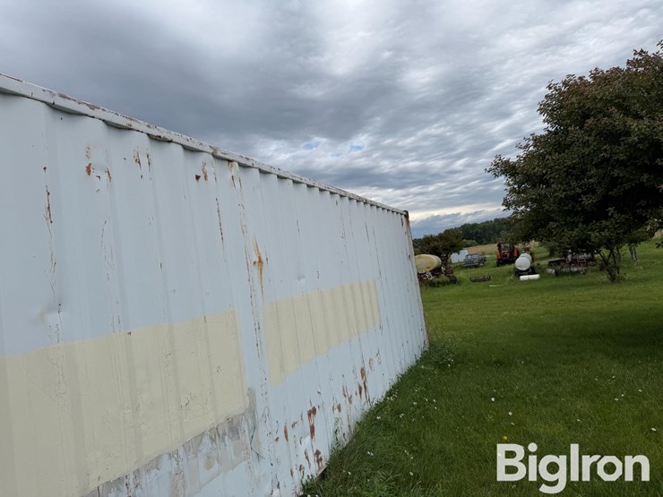 40'-storage-container-image-13