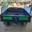 john-deere-te-4x2-image-4