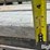 6"-concrete-forms-image-12