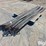rebar-corners-image-3