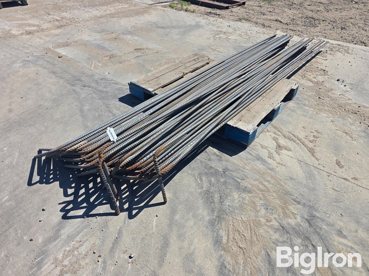 rebar-corners-image-3