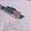 #2038-•-cat-177-1990-84-inch-skid-steer-mount-front-blade-image-10