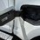 2018-chevrolet-colorado-image-6