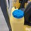 2015-wacker-neuson-rd12-image-17