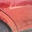 #2857-•-2014-ford-taurus-sel-(has-wi-title)-image-37