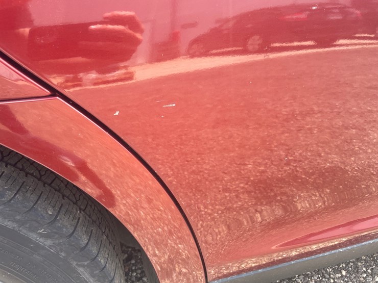 #2857-•-2014-ford-taurus-sel-(has-wi-title)-image-37