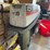 #2952-•-1974-johnson-15hp-short-shaft-tiller-outboard-motor-image-3