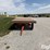 kory-6672-image-2