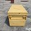 atlas-metal-tool-box-image-4