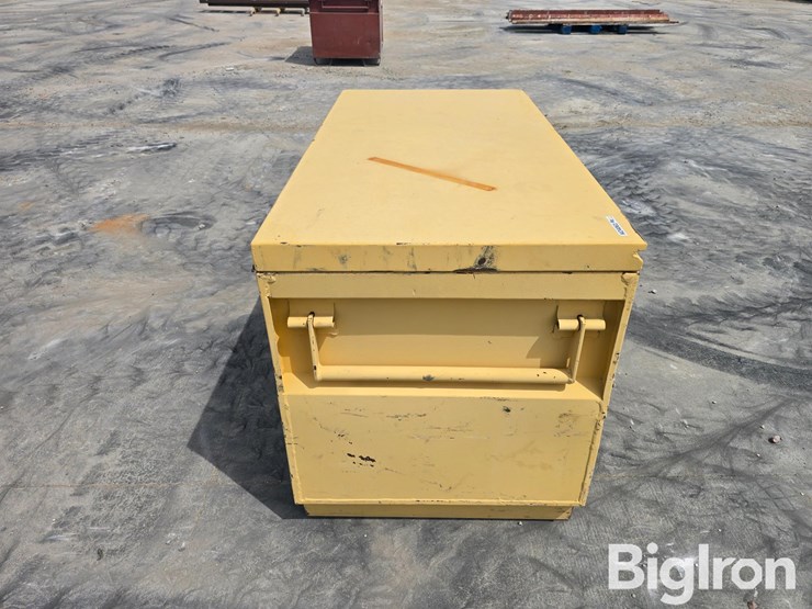atlas-metal-tool-box-image-4