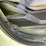 2019-ford-f250-image-21