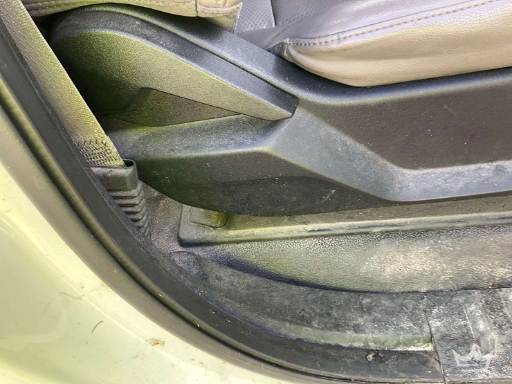 2019-ford-f250-image-21