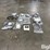 raven-flowmeter-and-harnesses-image-6