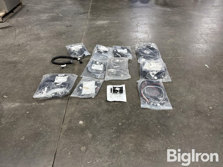 raven-flowmeter-and-harnesses-image-6