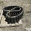 takeuchi-tl120-image-4