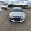 #2797-•-2012-ford-focus-se-sedan-image-2