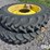 john-deere-380-image-1