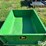 john-deere-10-image-9