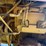2009-caterpillar-c15-image-5