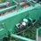john-deere-334-image-15
