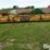 claas-12-30-image-6