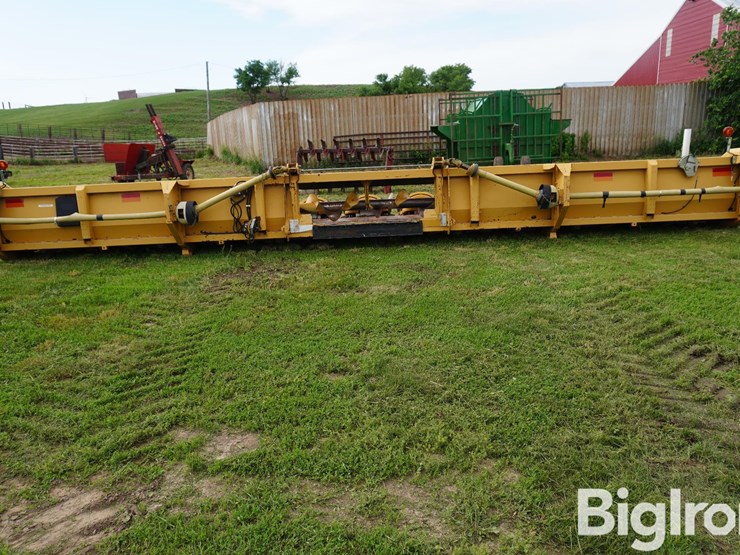 claas-12-30-image-6