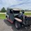1953-chevrolet-s10-image-3