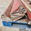 wall-form-corners-and-clips-image-9