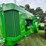 john-deere-70-image-15