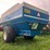 kinze-840-image-10