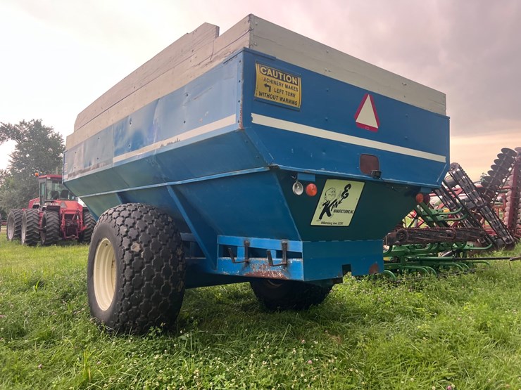 kinze-840-image-10