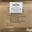 edison-tunable-wall-packs---industrial-shop-lights-image-6