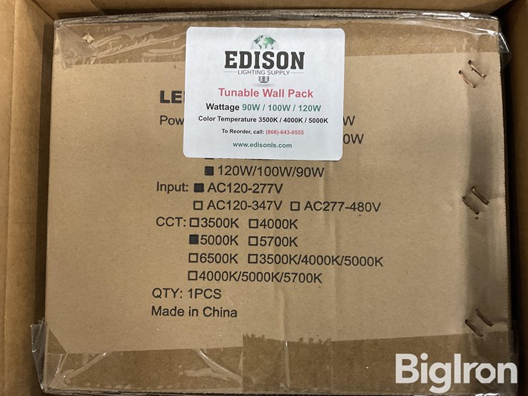 edison-tunable-wall-packs---industrial-shop-lights-image-6