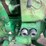 john-deere-4020-image-22