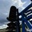 2011-landoll-7431-29-image-18