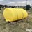 dultmeier-1000-gal-tank-image-1