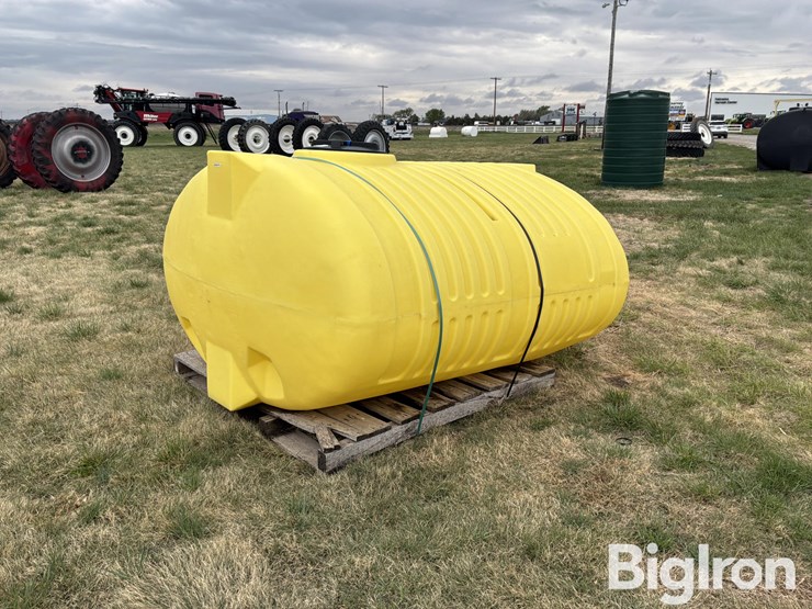 dultmeier-1000-gal-tank-image-1